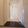 Marvellous high-level floor Starlake Daewoo apartment for rent (10)
