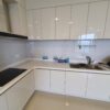 Marvellous high-level floor Starlake Daewoo apartment for rent (12)