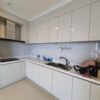 Marvellous high-level floor Starlake Daewoo apartment for rent (13)