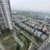 Marvellous high-level floor Starlake Daewoo apartment for rent (3)