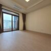 Marvellous high-level floor Starlake Daewoo apartment for rent (4)