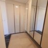 Marvellous high level floor Starlake Daewoo apartment for rent 7