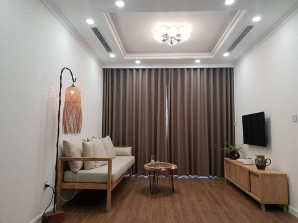 New apartment for rent at R2 Sunshine Riverside (2)