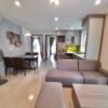 Nice 2BRs apartment for rent in L4 Ciputra (1)