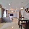 Nice 2BRs apartment for rent in L4 Ciputra (2)