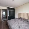 Nice golf-view 3BRs apartment at Sunshine City for rent (3)