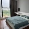Nice golf-view 3BRs apartment at Sunshine City for rent (5)