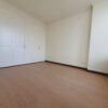 Nice unfurnished 3BRs apartment for rent in Starlake, near the Korean Embassy (10)