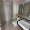 Nice unfurnished 3BRs apartment for rent in Starlake, near the Korean Embassy (11)