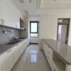 Nice unfurnished 3BRs apartment for rent in Starlake, near the Korean Embassy (4)