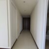 Nice unfurnished 3BRs apartment for rent in Starlake, near the Korean Embassy (6)