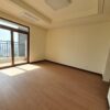 Nice unfurnished 3BRs apartment for rent in Starlake, near the Korean Embassy (7)