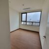 Nice unfurnished 3BRs apartment for rent in Starlake, near the Korean Embassy (9)