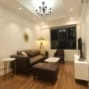 Outstanding Goldmark City apartment for rent for only USD 600 (1)