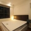 Outstanding Goldmark City apartment for rent for only USD 600 (7)