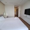 Sparkling city view 3BRs apartment for rent at Vinhomes Metropolis (12)