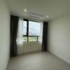 Super nice apartment with 3 bedrooms for rent in Starlake (14)