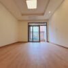 Unfurnished 2 bedroom apartment for rent in 903B Building, Starlake Hanoi (6)