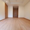 Unfurnished 2 bedroom apartment for rent in 903B Building, Starlake Hanoi (7)