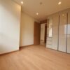 Unfurnished 2 bedroom apartment for rent in 903B Building, Starlake Hanoi (9)