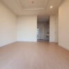 Unfurnished lake view 3BRs apartment for rent at Starlake Hanoi (10)