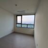 Unfurnished lake view 3BRs apartment for rent at Starlake Hanoi (8)