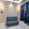 Very cheap 3BRs apartment for rent in Sunshine City (2)