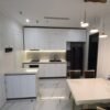 Very cheap 3BRs apartment for rent in Sunshine City (3)