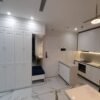 Very cheap 3BRs apartment for rent in Sunshine City (4)