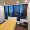 Very cheap 3BRs apartment for rent in Sunshine City (5)