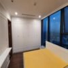 Very cheap 3BRs apartment for rent in Sunshine City (6)