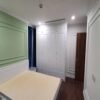 Very cheap 3BRs apartment for rent in Sunshine City (7)