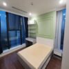 Very cheap 3BRs apartment for rent in Sunshine City (8)