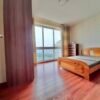 Big 4BRs apartment for rent in P1 Ciputra (14)