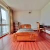 Big 4BRs apartment for rent in P1 Ciputra (15)