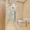 Delightful 3BRs apartment for rent in L3 Ciputra (13)