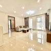 Delightful 3BRs apartment for rent in L3 Ciputra (3)