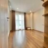 Delightful 3BRs apartment for rent in L3 Ciputra (8)