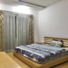 Fully furnished apartment for rent in E1 Ciputra (11)