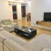 Fully furnished apartment for rent in E1 Ciputra (2)