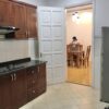 Fully furnished apartment for rent in E1 Ciputra (7)