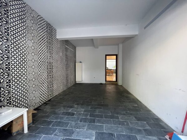 Gorgeous villa for rent in T7 Ciputra (2)