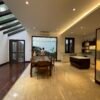 Gorgeous villa for rent in T7 Ciputra (5)