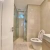 Grand 2BRs apartment in L3 Ciputra for rent (17)