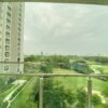 Grand 2BRs apartment in L3 Ciputra for rent (19)