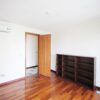 Huge apartment in L2 Ciputra for rent (14)