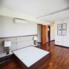 Huge apartment in L2 Ciputra for rent (18)