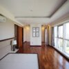 Huge apartment in L2 Ciputra for rent (19)