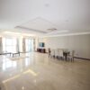 Huge apartment in L2 Ciputra for rent (4)