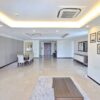 Huge apartment in L2 Ciputra for rent (5)